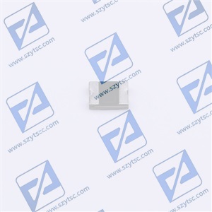 BSMD1210L-300